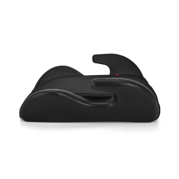 Asiento de elevacion booster lift multilaser bb297 mkb 15-36kg negro