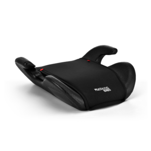 Asiento de elevacion booster lift multilaser bb297 mkb 15-36kg negro