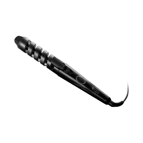 Modelador de rulos multilaser eb013 bivolt 30w 60hz