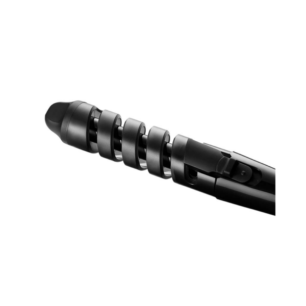 Modelador de rulos multilaser eb013 bivolt 30w 60hz