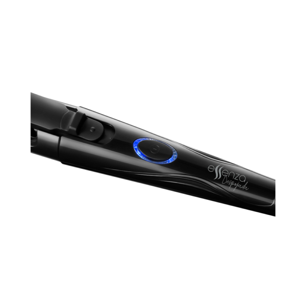 Modelador de rulos multilaser eb013 bivolt 30w 60hz