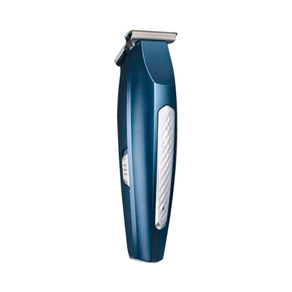 Corta pelo multilaser eb017 3 en 1 inalambrico bivolt