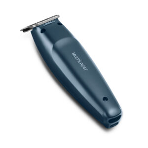 Corta pelo multilaser eb017 3 en 1 inalambrico bivolt