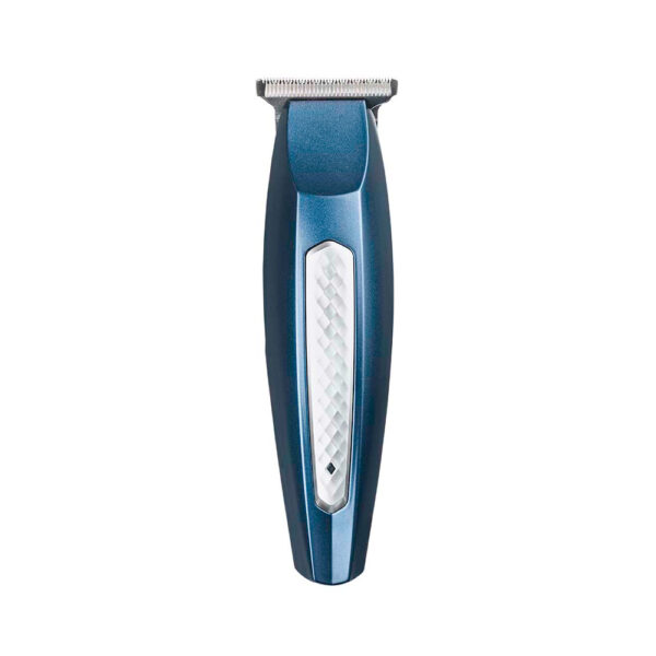 Corta pelo multilaser eb017 3 en 1 inalambrico bivolt