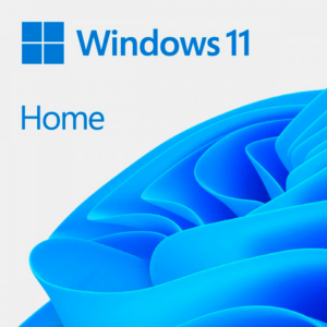 Software microsoft win 11 home 64-bit kw9-00664 all lng pk lic online dwnld nr