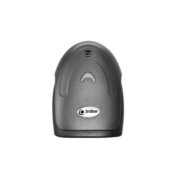 Lector 3nstar sc310bt 1d laser wireless manual negro - Imagen 4