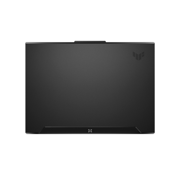 Notebook asus tuf dash f15 fx517zc-hn046w core i5 2.0/16g/512ssd/rtx3050-4g/w11h/15.6"fhd