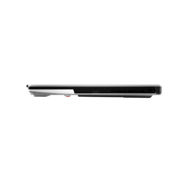 Notebook asus tuf dash f15 fx517zc-hn046w core i5 2.0/16g/512ssd/rtx3050-4g/w11h/15.6"fhd