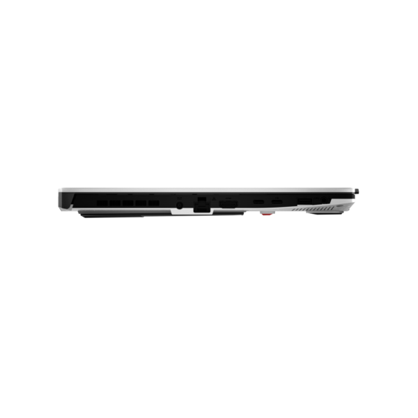 Notebook asus tuf dash f15 fx517zc-hn046w core i5 2.0/16g/512ssd/rtx3050-4g/w11h/15.6"fhd