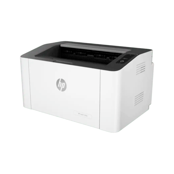 Impresora hp laserjet 107a usb 220v