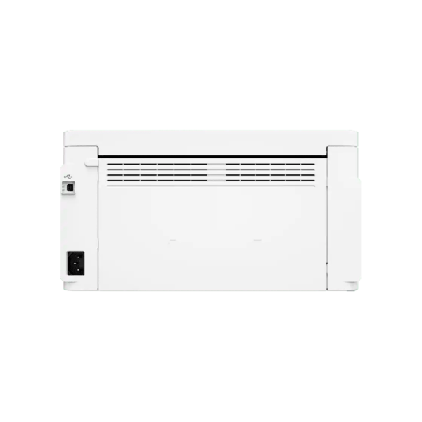 Impresora hp laserjet 107a usb 220v