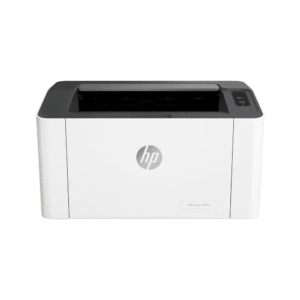 Impresora hp laserjet 107a usb 220v