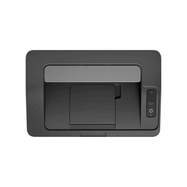 Impresora hp laserjet 107a usb 220v
