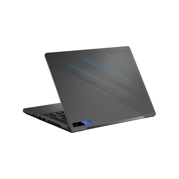 Notebook asus rog zephyrus ga402rj-l8087w amd r9 3.3/16g/ 1tbssd/6700s-8g/w11h/14" qhd
