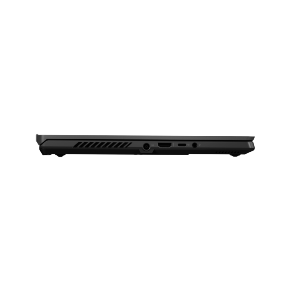 Notebook asus rog zephyrus ga402rj-l8087w amd r9 3.3/16g/ 1tbssd/6700s-8g/w11h/14" qhd