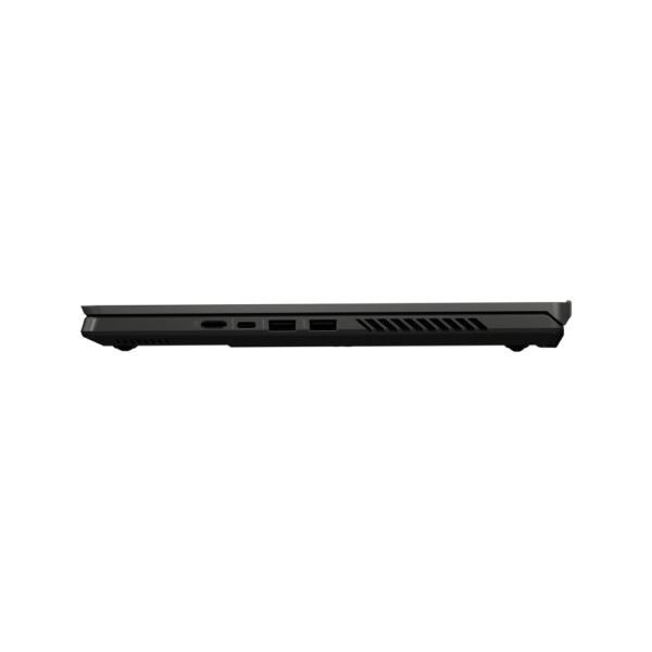 Notebook asus rog zephyrus ga402rj-l8087w amd r9 3.3/16g/ 1tbssd/6700s-8g/w11h/14" qhd