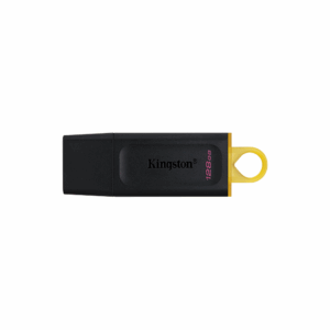 Pendrive kingston datatraveler exodia 128gb usb 3.2 dtx/128gb