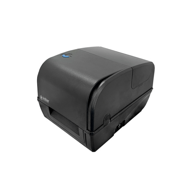 Impresora transferencia termica 3nstar etiqueta 4" ltt324 usb/red negro c/software