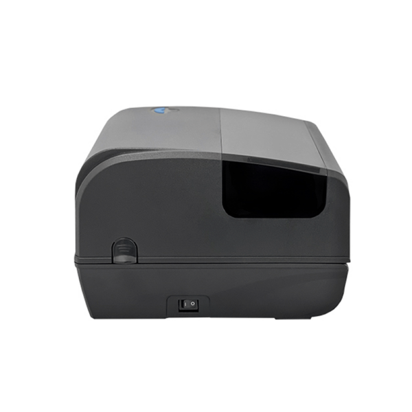 Impresora transferencia termica 3nstar etiqueta 4" ltt324 usb/red negro c/software