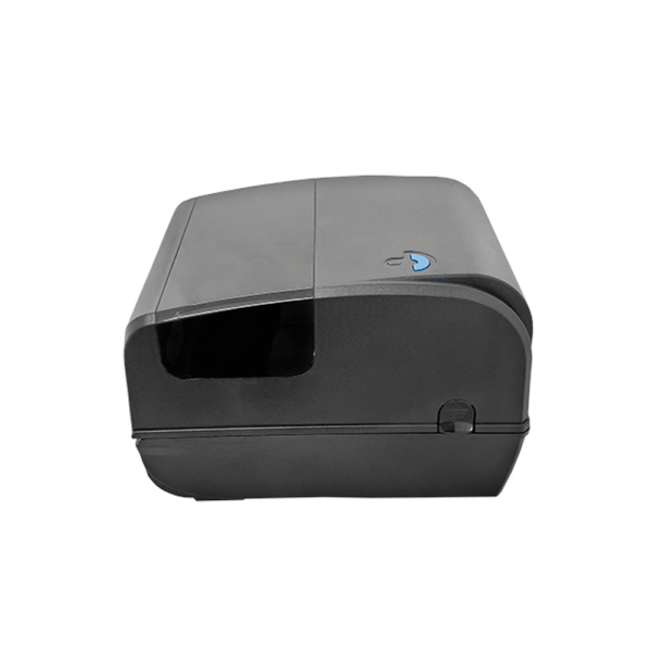 Impresora transferencia termica 3nstar etiqueta 4" ltt324 usb/red negro c/software