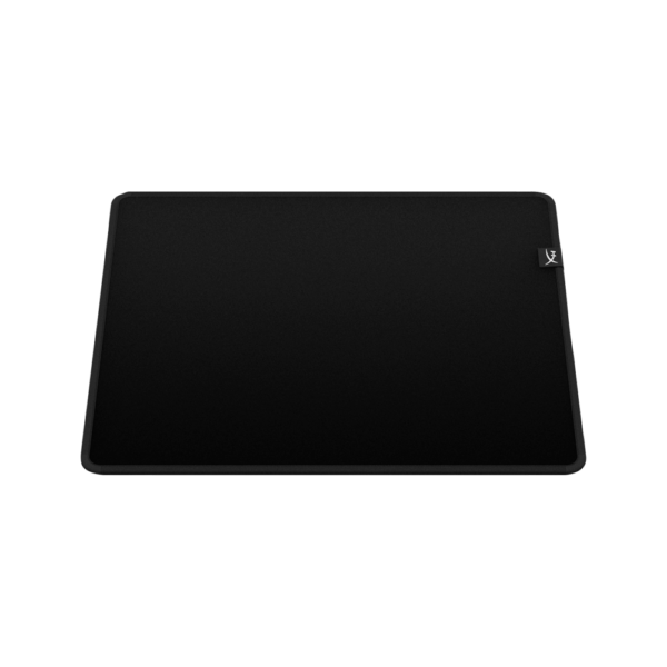 Mousepad gamer hyperx hmpm1-l mat l negro