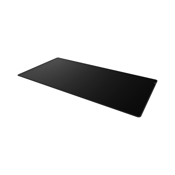Mousepad gamer hyperx 4z7x6aa mat 2xl negro