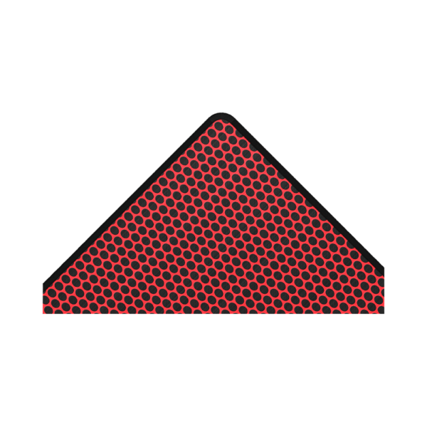 Mousepad gamer hyperx 4z7x6aa mat 2xl negro
