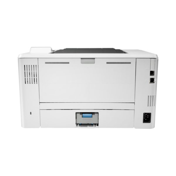 Impresora hp laserjet pro m404dw imp/usb/red/wifi 220v cab/usb