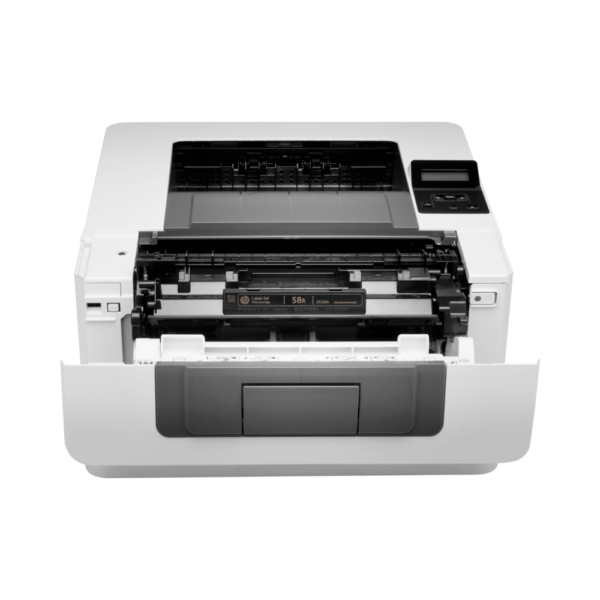 Impresora hp laserjet pro m404dw imp/usb/red/wifi 220v cab/usb
