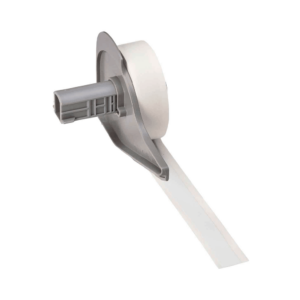 Consumible brady cart. bmp71(142375) m71c-500-595-wt bla vin ind out 12.70 x 15.2