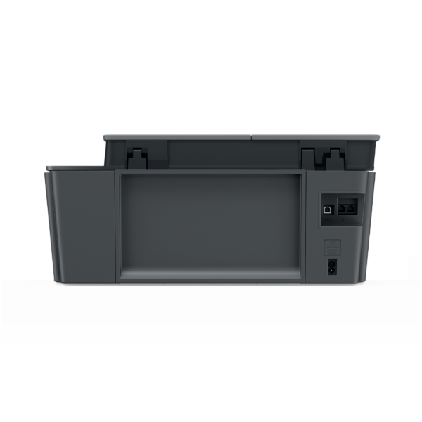 Impresora multifuncional hp smart tank 530 imprime/ copia/ scanea/ usb/ wifi bivolt