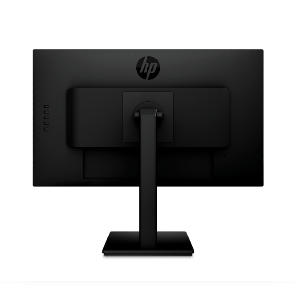 Monitor 27" hp gamer x27 fhd ips/hdmi/dp/1ms/165hz/negro/bivolt 2v6b2aa