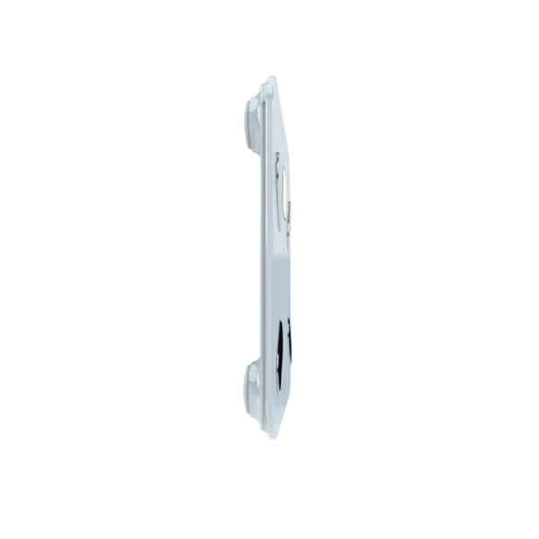 Balanza inteligente iot nexxt nha-s130 180kg vidrio a bateria