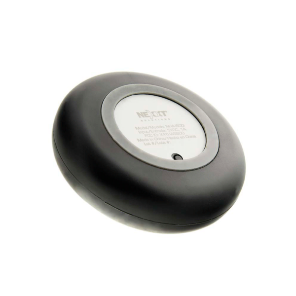 Control remoto iot nexxt nha-i600 5v/usb/wir/ir