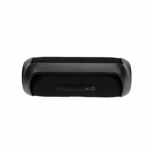 Parlante multilaser sp386 60w xplode ii portatil bt/aux/usb/tws - Imagen 3