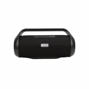 Parlante multilaser sp386 60w xplode ii portatil bt/aux/usb/tws