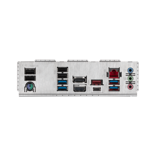 Placa madre gigabyte 1700 z590 ud ddr4 s/r/hdmi/dp/3m2/usb3.2/atx
