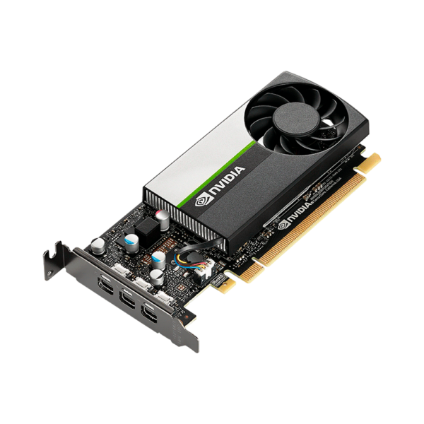 Placa de video pny quadro t400 4gb gddr6 vcnt4004gb-pb