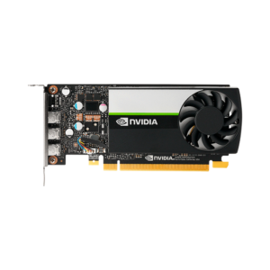 Placa de video pny quadro t400 4gb gddr6 vcnt4004gb-pb
