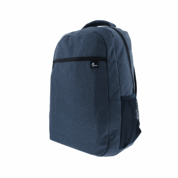 Mochila xtech 15.6" xtb-220 durham azul - Imagen 2