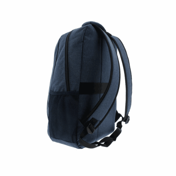 Mochila xtech 15.6" xtb-220 durham azul - Imagen 3
