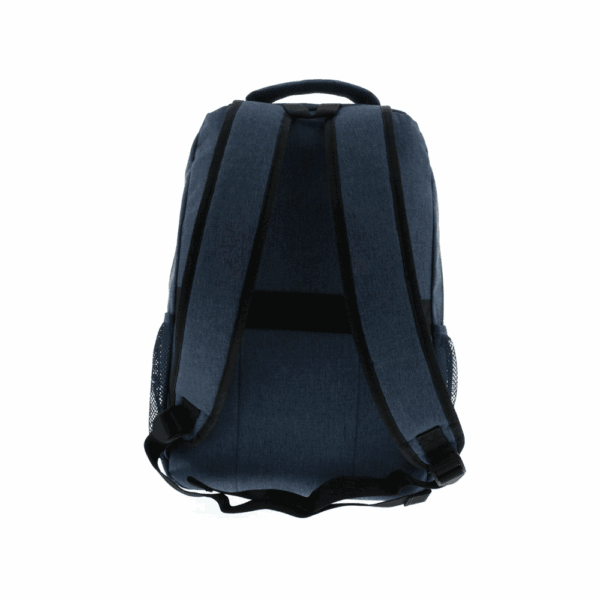 Mochila xtech 15.6" xtb-220 durham azul - Imagen 4