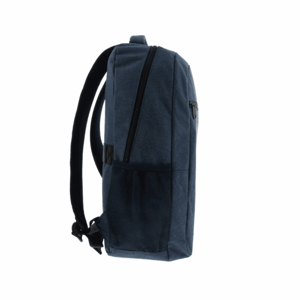 Mochila xtech 15.6" xtb-220 durham azul - Imagen 5