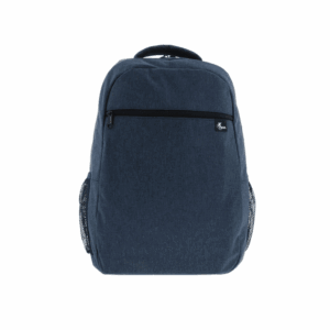 Mochila xtech 15.6" xtb-220 durham azul