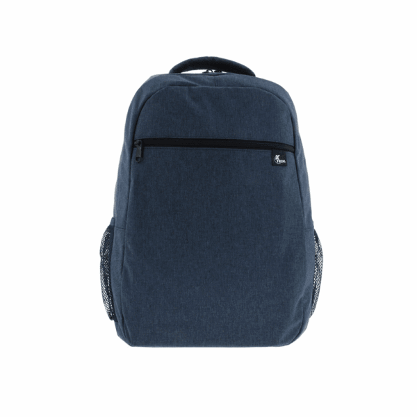 Mochila xtech 15.6" xtb-220 durham azul