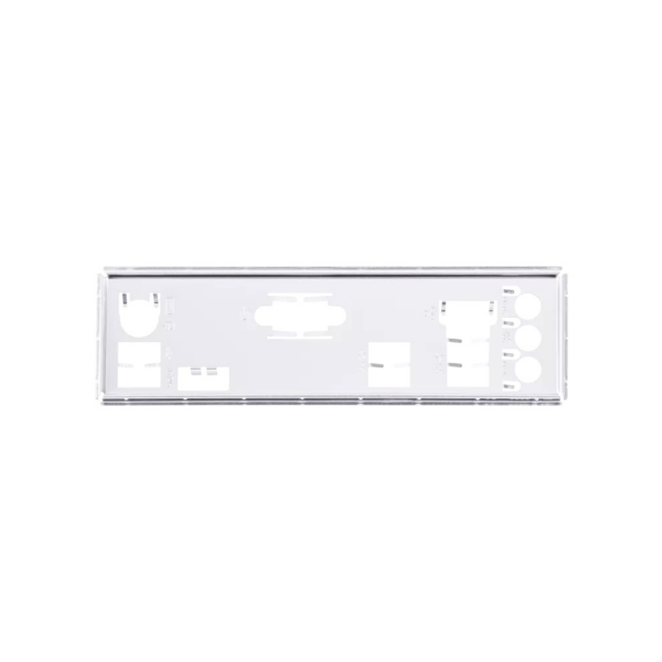 Placa madre asus 1700 ex-b660m-v5 d4 v/s/r/hdmi/2m2/ddr4/usb3.2/matx