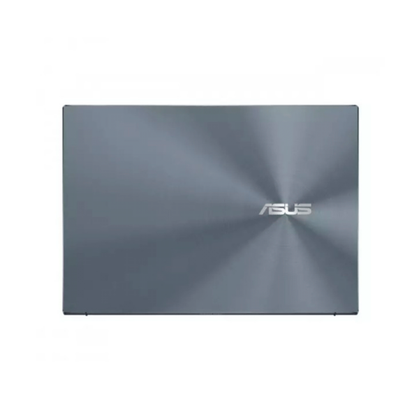 Notebook asus zenbook ux5400ea-l7213w core i7 2.8/16g/512ssd/w11h/14" uhd oled