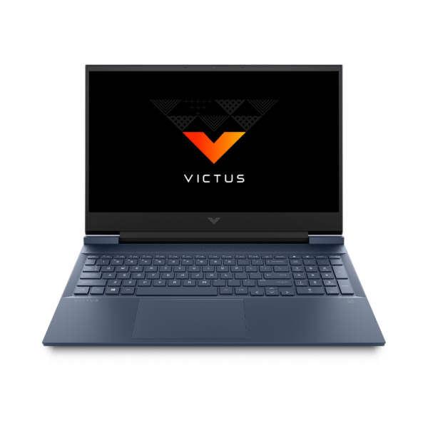 Notebook hp victus 16-d0516la i5 2.2/8g/512ssd/ gtx1650-4g/w11h/16.1" fhd ips