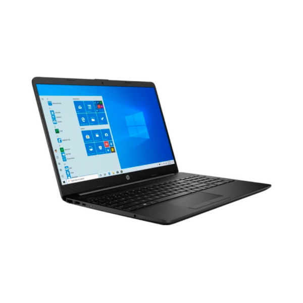 Notebook hp 15-dw1083la i5 1.6/8g/256ssd/w11h/ 15.6" hd