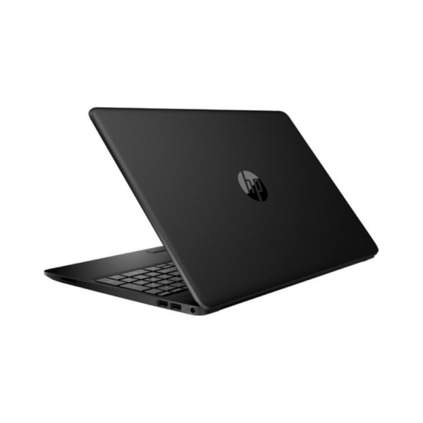 Notebook hp 15-dw1083la i5 1.6/8g/256ssd/w11h/ 15.6" hd